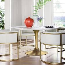 Look, view, read and buy today or give our team a call or email and get in touch today. Tulip Pedestal Dining Table Williams Sonoma