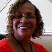 Search Annie Cunningham Obituaries and Funeral Services