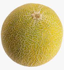 Download free lemon png images. Free Png Melon Png Images Transparent Cantaloupe Png Free Transparent Png Download Pngkey