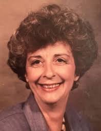 Most Recent Harper Obituaries