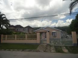 Maybe you would like to learn more about one of these? 2 Bed 1 Bath House In Bogue Village For Rent Youtube