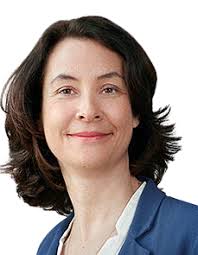 Sprintenergy's Competitors, Revenue, Number of Employees, Funding,  Acquisitions & News