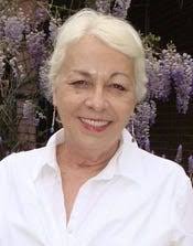 Obituaries in Reno, NV