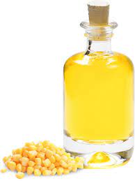 Scientific name examples for guava include psidium guajava for the apple guava, psidium guineese for the brazilian guava, psidium dumetorum for the jamaica scientific name examples for guava include psidium guajava for the apple guava, psid. Corn Oil Maize Oil Purchasing Manufacturer Supplier B2b Gustav Heess
