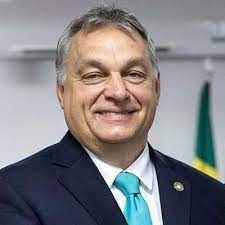 Orbán viktor miniszterelnök hivatalos közösségi oldala // prime minister viktor orban's official community page Orban Viktor Kedves Vezeto Twitter