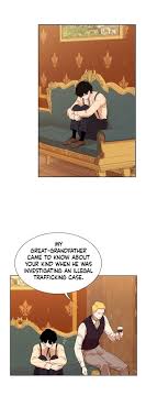 Kamu bisa membaca komik one piece dan ratusan judul lainnya yang di update setiap hari di bacakomik merupakan situs baca komik online dengan koleksi terlengkap dan terupdate. The Blood Of Madam Giselle Chapter 36 Manga18fx