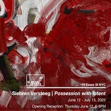 Bildergebnis für Siebren Versteeg