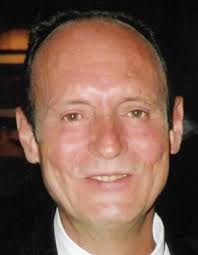 Scarpelli Funeral Home, P.A.