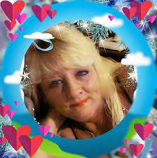 Waynesville Police Department Corruption Investigation