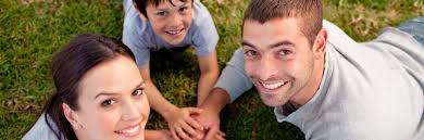 Wat doen Duitse ouders anders en beter dan jij?