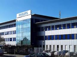 Regardless of who you are or how you identify, life is better. Philips To Invest Rs 300 Crore In India Manufacturing R D The Economic Times