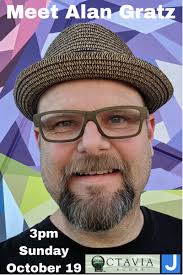 Jeremiah Wasn't Just a Bullfrog: A Story of Passion, Pursuit,  Perseverance...and Polliwogs (Paperback)