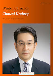 World Journal of Clinical Urology