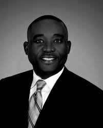 2014 Spring Florida International University Commencement