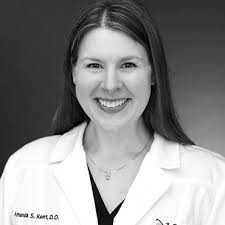 Amanda Kent, DO
