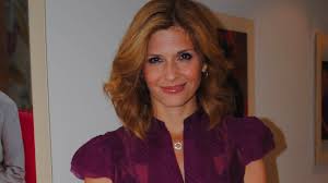 In a recent interview with exress.co.uk and other press, samantha opened. Will Emmerdale S Bernice Ever Find Love This Morning