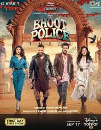 Bollywood comedy movies 2021 list. Upcoming Bollywood Comedy Movies 2021 List Of Upcoming Hindi Comedy Movies Bollywood Hungama