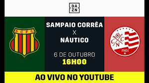 We did not find results for: Ao Vivo Transmissao De Sampaio Correa X Nautico A Final Da Serie C Cassio Zirpoli