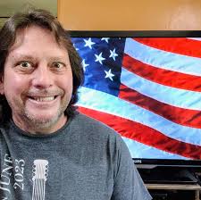 Who likes Riley Gaines over Simon Biles? Olympic Gold Medalist Simone Biles  (right) brands women's rights campaigner Riley Gaines “SICK” and a “BULLY”  for campaigning to stop men in women's sports. Gaines (