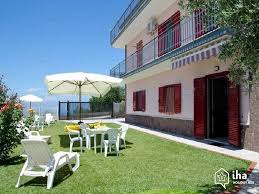 Richiedi informazioni e prenota la tua vacanza o weekend tra 262 annunci su casevacanza.it. Affitti Agropoli Per Vacanze Con Iha Privati