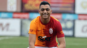 .from galatasaray sk, the players that make up your team, live results, table, stats , transfers their official channels the return of arda turan, who signed on a free after his fc barcelona contract ended. Emam Compares Mostafa Mohamed S Fine Start At Galatasaray To Drogba S Goal Com