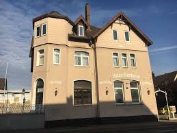 Plz havelse ist ein ortsteil von garbsen mit der postleitzahl 30823 und liegt im bundesland niedersachsen. Garbsen Havelse Pensionen Unterkunfte Ab 9 90