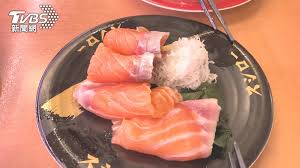 Chinese etymology 字源, chinese character history and ancient chinaese character (orachle characters, bronze characters, seal characters, shuowen jiezi, liushutong) analysis and research 汉字历史和古汉字(甲骨文, 金文, 篆字, 说文解字, 六书通)研究与分析. E3oeq7a54u Edm