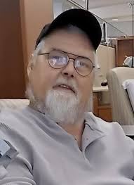 Timothy Avery Obituary (12/18/1954