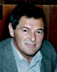 Ronald 'Buck' H. Babl Obituary April 22, 2023