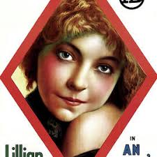 Lillian Stickers for Sale