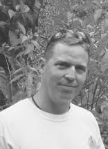 Suspect convicted of 2006 area murder