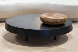 Floating Block Coffee Table Fair Great savings & free delivery / collection on many items.