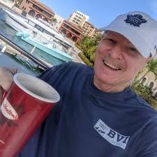 Best food recommendations in Cupecoy area?