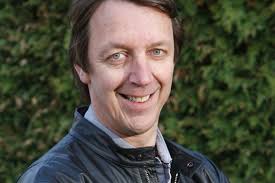 Kevin Ash's widow still waiting for answers from BMW