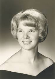 Kathleen K Devine Obituary February 8, 2025