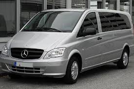 Private Transfer Tangier Ibn Battouta Airport To Tangier In 2020 Mercedes Benz Vito Mercedes Prices Mercedes Benz