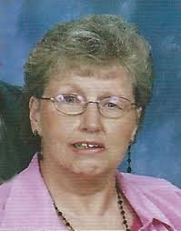 Janice Walker Robinson