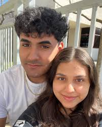 Taliyaandgustavo Nude Taliya Gustavo Onlyfans NEW OnlyFans 44370 | Hot Sex  Picture