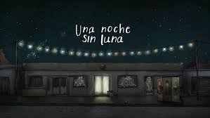 Sobat dapat menonton film, podcast, dan bahkan. 10 Buenas Peliculas Para Ver En Amazon Hbo Netflix Y Retina Latina