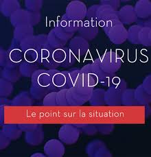 Point Sur Les Mesures A Prendre Dans Les Entreprises Afin De Lutter Contre L Epidemie De Coronavirus Unec