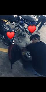 Check spelling or type a new query. Tq Abg Gunakan Tukar Tiub Motor Dan Tayar Kereta 24 Hour Facebook