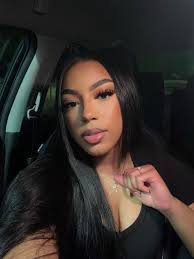 Janae Wright's Instagram, Twitter & Facebook