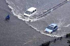The three gorges dam has been doing a great job. 4d2u09g5pqnsm