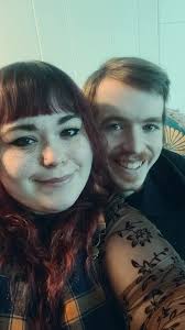 So lookin for places/meets? My partner n I love going to the local parks or  ponds n the like..but it would be nice to have other suiters to hang with?  Especially since