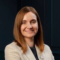 John Davies Email & Phone Number