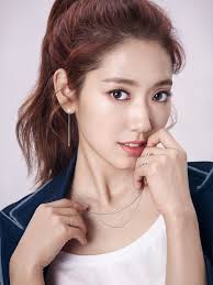 She gained recognition for starring in melodramas stairway to park shin hye was raised in songpa district, a district in seoul, south korea. Park Shin Hye ë°•ì‹ í˜œ K Drama Wiki Fandom