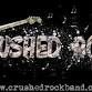 Halloween Party with Crushed Rock! event image