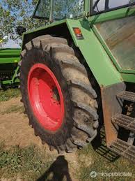 Check spelling or type a new query. Vand Schimb Tractor Fendt 611 Turbomatic Cu Auto Mica Publicitate