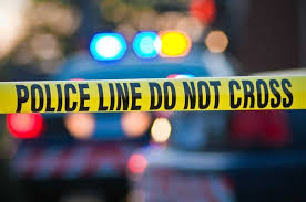 See more of daily voice on facebook. Body Of Cape Town Woman Found With Seatbelt Around Her Neck News24