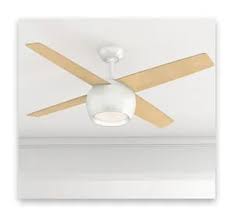 Saw something that caught your attention? Shop Ceiling Fans At Lightsonline Com Lightsonline Com